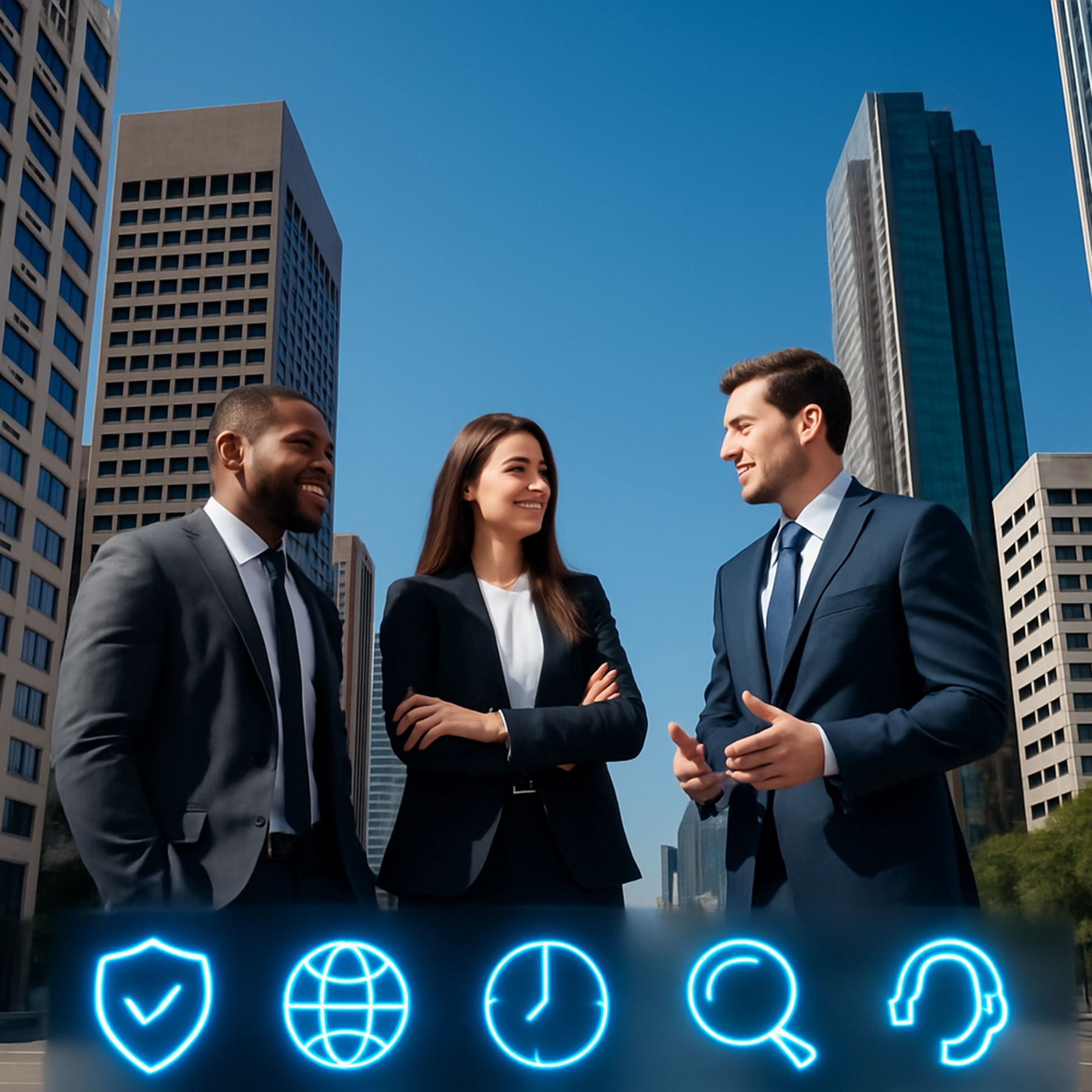 business_district_consultation_clean