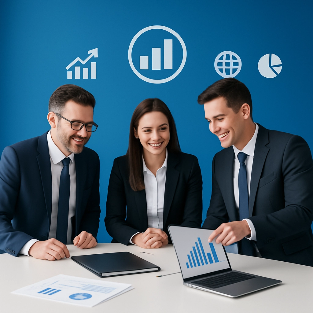 business_office_meeting_1500