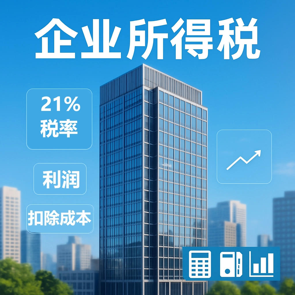 corporate_income_tax_new_scene