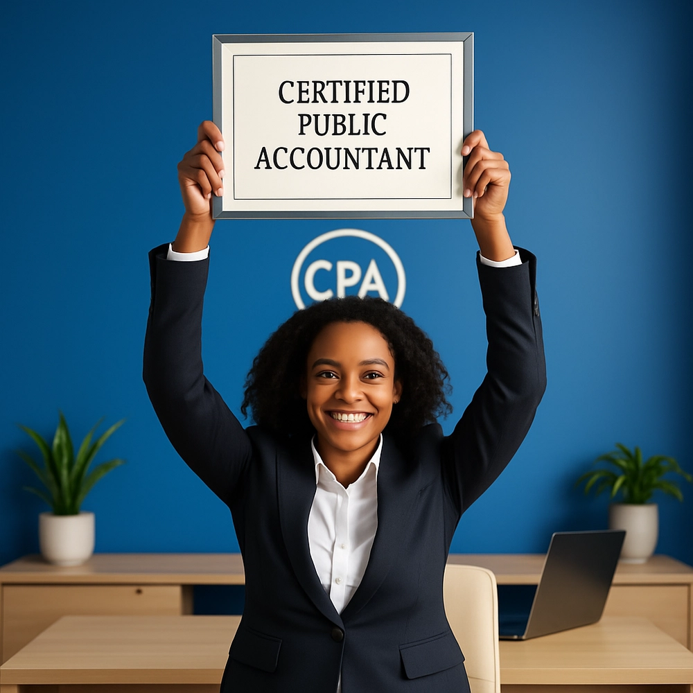 cpa_certification_clean