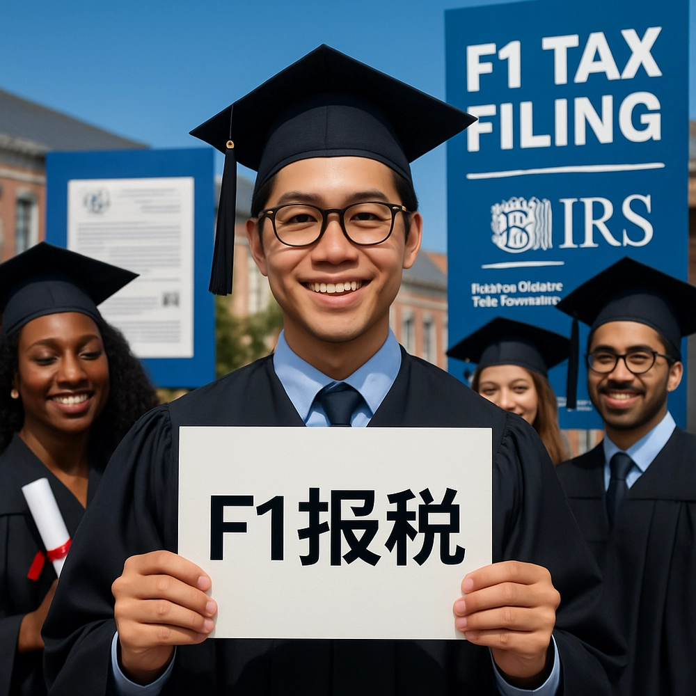f1_students_tax_service88