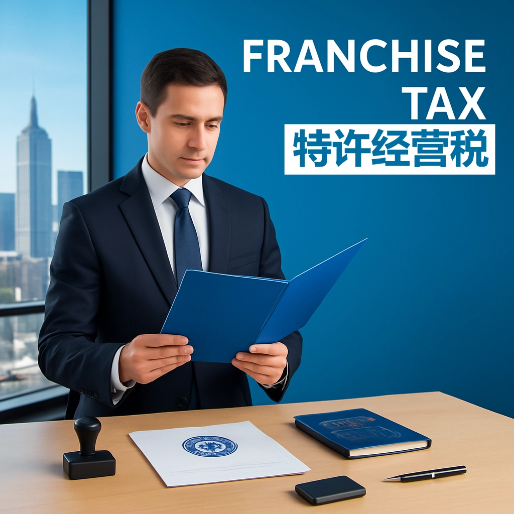 franchise_tax_real_objects