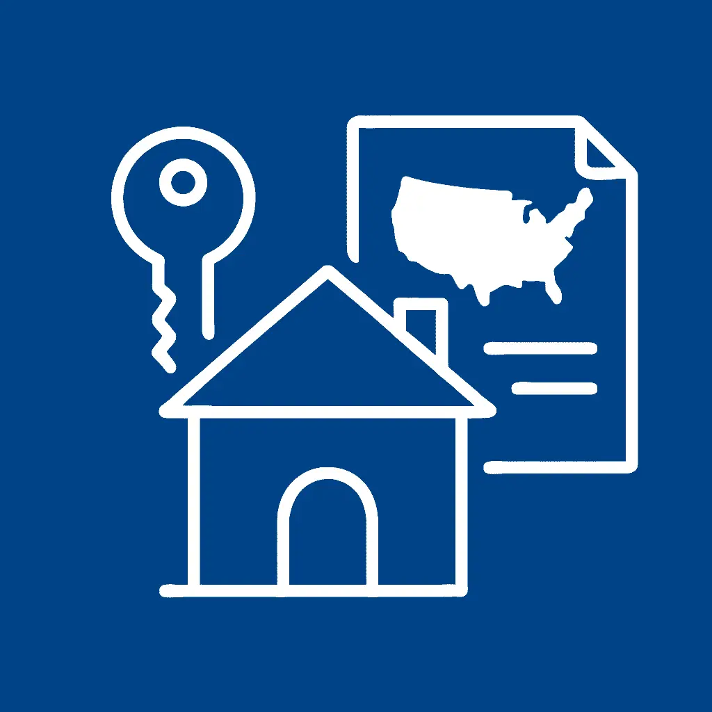 itin_real_estate_pantone-tuya