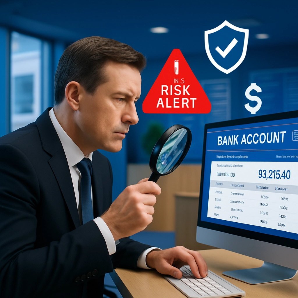 prevent_bank_account_freeze_clean