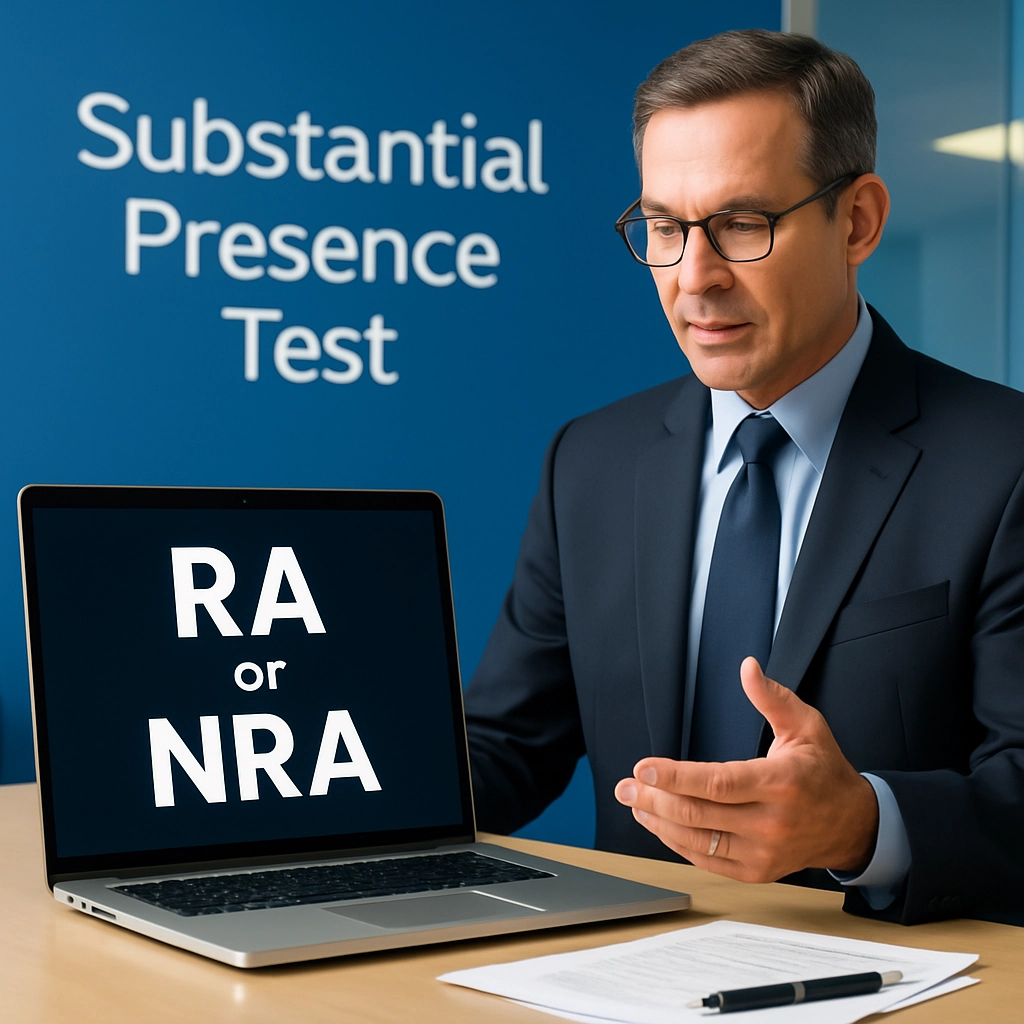 ra_nra_tax_status_square