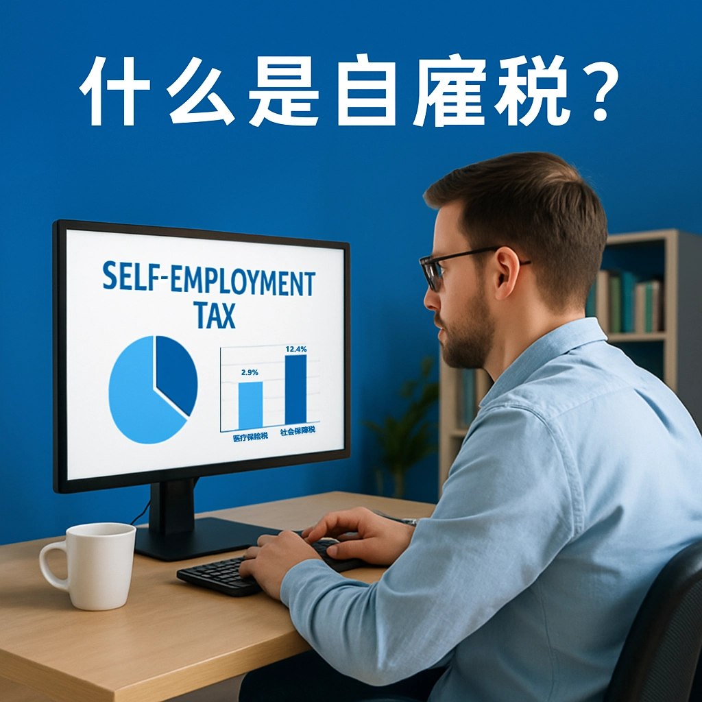 self_employment_tax_clear_screen