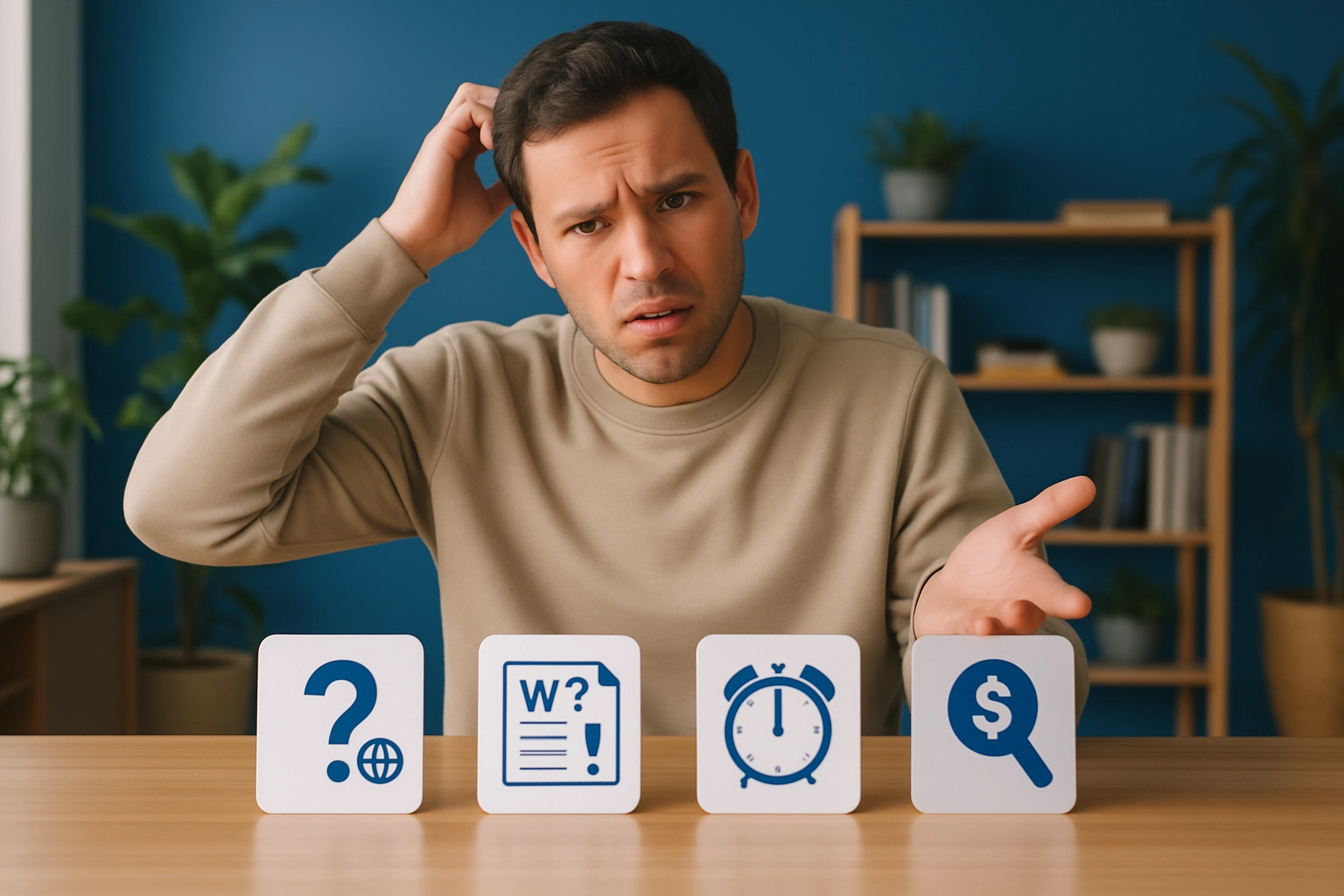 tax_filing_mistakes_clean