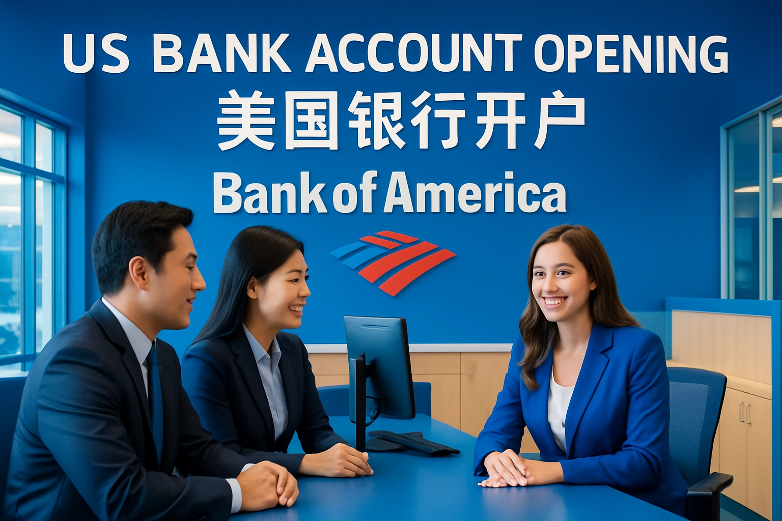 us_bank_account_opening_bright_blue