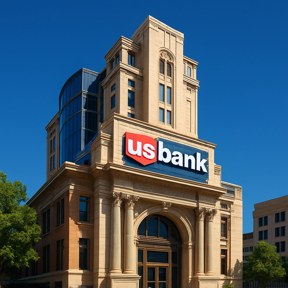 us_bank_building_blue_sky