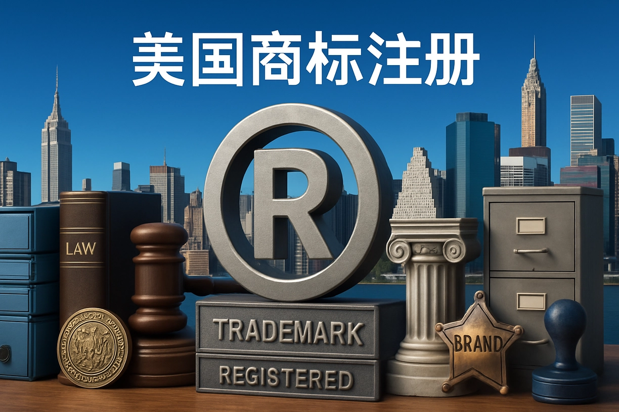 us_trademark_registration_chinese