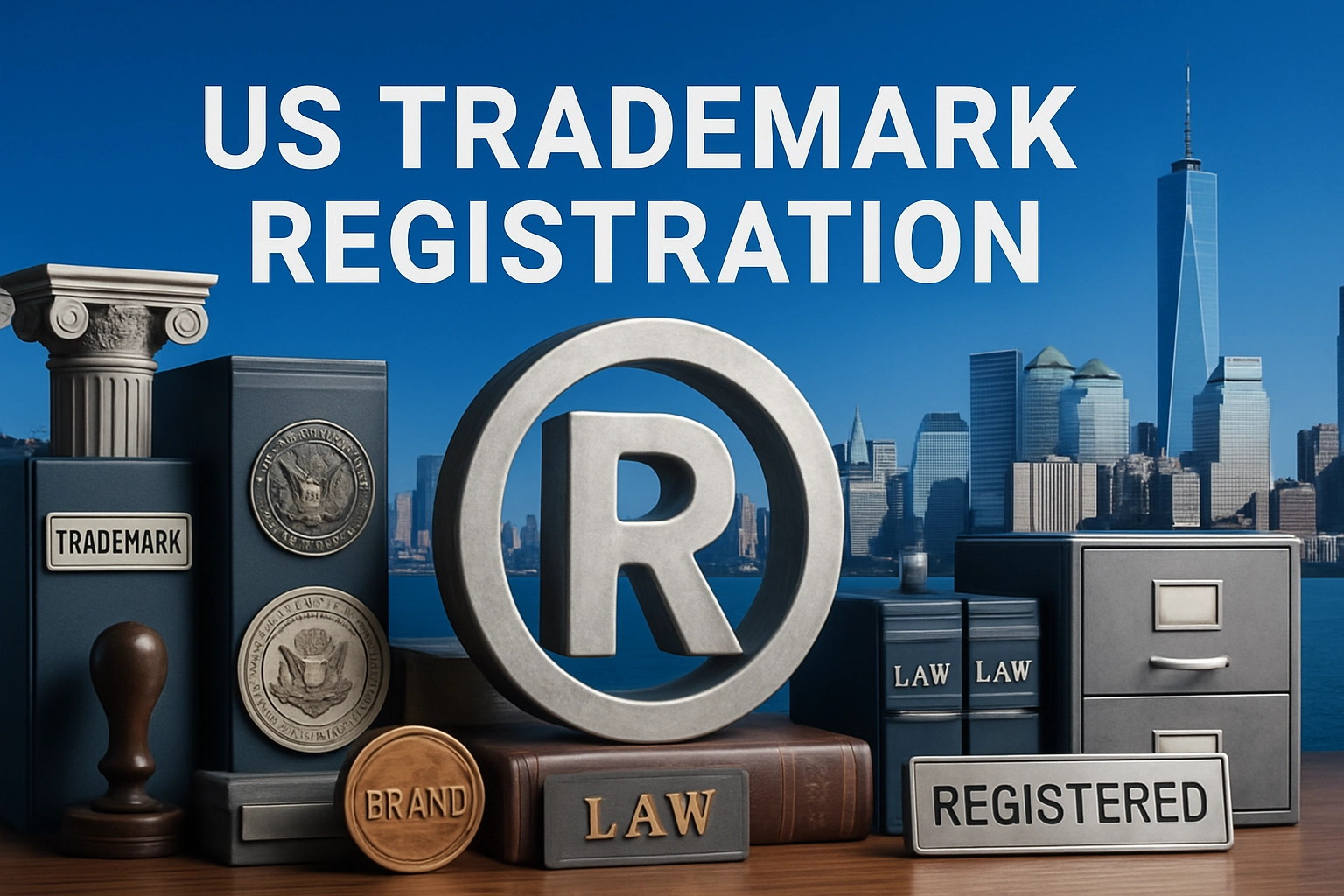 us_trademark_registration_no_paper
